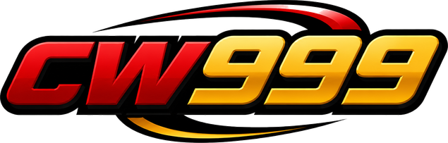 CW999 Logo